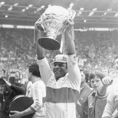 AnnelieseT62465's profile picture. 🤍❤️Hull KR❤️🤍