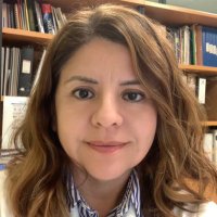 Dra. Paola Ríos Germán. Preventivista. Geriatra (@pegpao) 's Twitter Profile Photo Dra. Paola Ríos Germán. Preventivista. Geriatra (@pegpao) 's Twitter Profile Photo