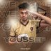 Youssef Sherif (@youssefsherif_5) Twitter profile photo Youssef Sherif (@youssefsherif_5) Twitter profile photo