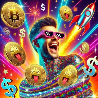 I believe in crypto projects that prioritise product development and real-world use cases. no financial advise