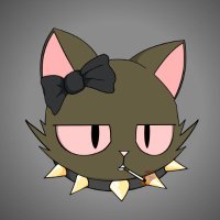 Graham Dann (@graham_dan255) 's Twitter Profile