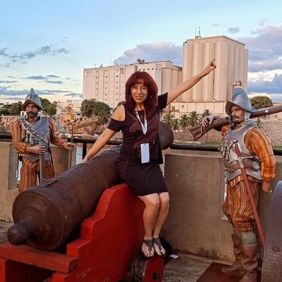 ada02024d's profile picture. 🧘🏻‍♀️yoguini
🔑community of dataSecurity enthusiasts