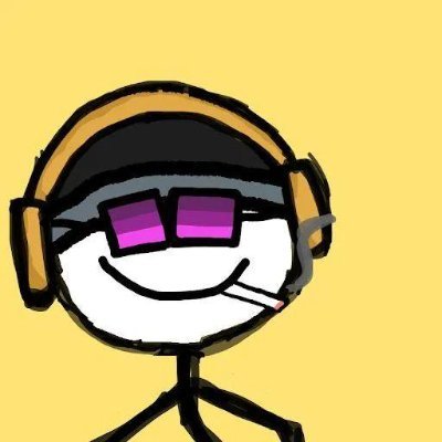 JosefDepew70503's profile picture. $BTC $ETH $BNB $SOL $RIO $LMB $ATOR $DOGE