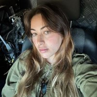 SARAH (@david_sarah_) 's Twitter Profile