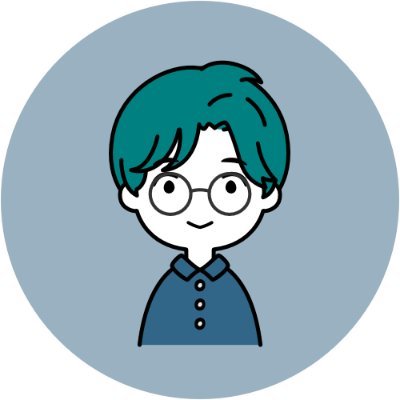 AI×副業で収入UPを目指す実践ノウハウを発信📘
ChatGPT活用テンプレがもらえるLINE案内は固定ポストから📩
Web制作10年|ブログ月6桁|note更新中📄