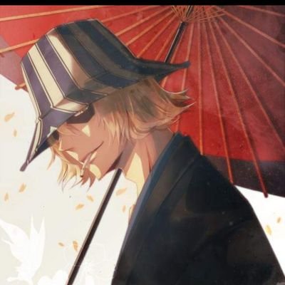 kiskebaka's profile picture. Anime, sitcoms, and movies.

Tiantai/Tendai ☸️
Mikkyo and Shwegyin appreciation