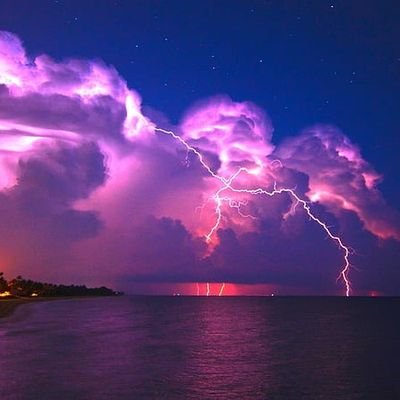 Itsdisaster009's profile picture. IT'S DISASTER