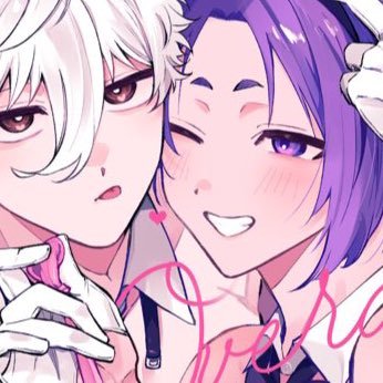 wanwan_mode's profile picture. 成人済。ngro。女体化も描く。のんびり活動🐢
