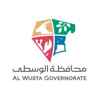 محافظة الوسطى- سلطنة عمان AlwustaGovernorate (@alwustagovernor) 's Twitter Profile Photo محافظة الوسطى- سلطنة عمان AlwustaGovernorate (@alwustagovernor) 's Twitter Profile Photo