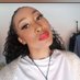 Nqobi Linda (@nqobielinda) Twitter profile photo Nqobi Linda (@nqobielinda) Twitter profile photo