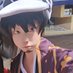 あんにん@ニコ超両日 (@annin_cosplay) Twitter profile photo あんにん@ニコ超両日 (@annin_cosplay) Twitter profile photo