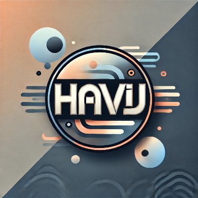 _havij's profile picture. Cybersecurity Enthusiast - Sharing insights through some writeups