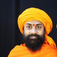 Swami Jitendranand Sarswati (@sjitendranand51) 's Twitter Profile