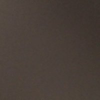Hhshsksösmd (@beysumhalime) Twitter profile photo