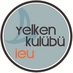 IEU Yelken Kulübü (@ieuyelkenkulubu) Twitter profile photo IEU Yelken Kulübü (@ieuyelkenkulubu) Twitter profile photo