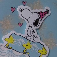 るっちゃんやけん🌈🎶 (@thanks_rucchan) 's Twitter Profile Photo