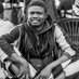 𝐵𝑎𝑦𝑒 𝐹𝑎𝑙𝑙 𝑉𝑖𝑏𝑒𝑠 👌🏿 (@bamba_light) Twitter profile photo 𝐵𝑎𝑦𝑒 𝐹𝑎𝑙𝑙 𝑉𝑖𝑏𝑒𝑠 👌🏿 (@bamba_light) Twitter profile photo