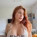 Karin Figureoa (@figureoakarin) Twitter profile photo Karin Figureoa (@figureoakarin) Twitter profile photo