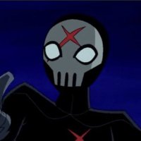 zZz (@whosxior) 's Twitter Profile