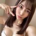 坂本りお (@sakamotorio1) Twitter profile photo 坂本りお (@sakamotorio1) Twitter profile photo