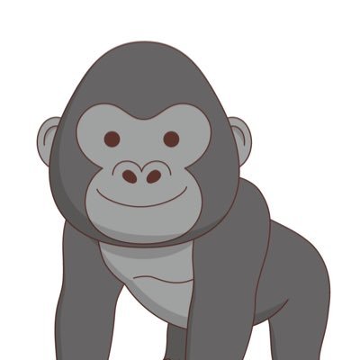 歯列矯正2度失敗して、250万円ドブに捨てた。 現在3度目の矯正治療中。 自分の経験を基に、歯列矯正で失敗しない為の情報を発信します。