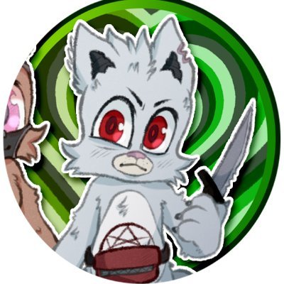 xcadaverdogx's profile picture. 20 he/it 🔞ADULTS ONLY🔞🕸️🕸️🕸️🕸️🕸️🕸️🕸️🕸️🦊💚 | 4-9-24 | 💜🐺