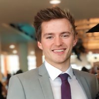 Jake Atkinson (jakeatkinson.bsky.social) 🦋 (@jacoblatkinson) 's Twitter Profile