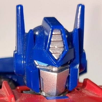 スペハリさんのプロフィール画像