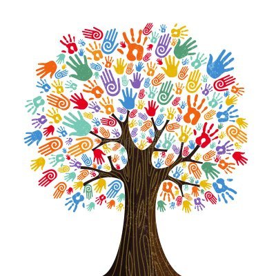 The Communities, Equality & Third Sector Team works to engage people who live and work in the city.