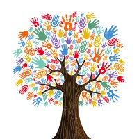 Brighton & Hove Communities and Equalities (@bhcets) 's Twitter Profile