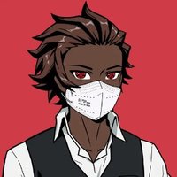 心結🇦🇲@フォロワー1万人目指す🐶 (@davidajame40814) 's Twitter Profile