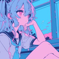 いません (@it_o_) 's Twitter Profile