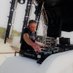 Tonski (@djtonski) Twitter profile photo Tonski (@djtonski) Twitter profile photo