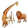 mdvm5942's profile picture. Elektronik Mühendisi, KBD YK Üyesi