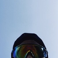 Ngu X (@xabisomb) 's Twitter Profile