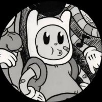 ❅ƵIΘN❅ (Ø,G) (@godsonphlex) 's Twitter Profile