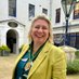 LizTomlin/ElizabethShilling (@gsttorthoptist) Twitter profile photo LizTomlin/ElizabethShilling (@gsttorthoptist) Twitter profile photo