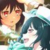 きゅうべえ🔖 (@bee7575lovelive) Twitter profile photo きゅうべえ🔖 (@bee7575lovelive) Twitter profile photo