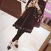 Irum Choudhary (@irum_02) Twitter profile photo Irum Choudhary (@irum_02) Twitter profile photo