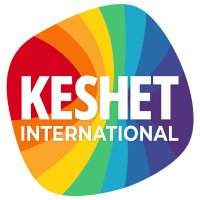 Keshet International (@keshetintl) 's Twitter Profile