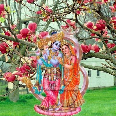 pramodsati3333's profile picture. 🚩🙏HAR HAR MAHADEV🙏🚩

🚩 DHARMO RASHTI RASHITAH🚩

🚩JAY UTTRAKHAND JAY DEVBHOOMI 🚩