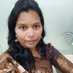 vasumathi yadav🇮🇳 (@vasuamit) Twitter profile photo vasumathi yadav🇮🇳 (@vasuamit) Twitter profile photo