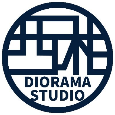 seisho_diorama's profile picture. 目指せ東京ジオラマ展2027出店!!!
\\西湘応援!//
、、、と言いながら首都圏全般
ジオラマ/鉄道模型/モデラー/CAD鉄
※無言フォロー失礼します