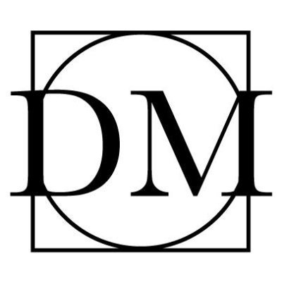 matdesig's profile picture. kitchen + bath / space planning / custom cabinetry / material selections / lighting / furniture + fabric selections / color palette development #crypto