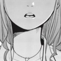 ミャア (@myaa87382024922) 's Twitter Profile