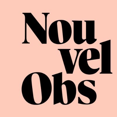Mode, beauté, food, voyages, high tech... Retrouvez toutes les tendances du moment, par @Le_NouvelObs