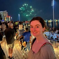 Maeve Gonley (@mgonley) 's Twitter Profile Photo Maeve Gonley (@mgonley) 's Twitter Profile Photo