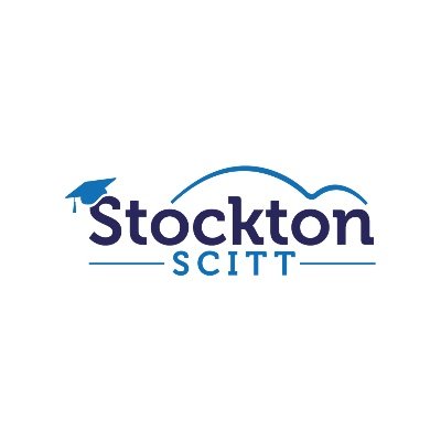 Stockton SCITT is a well-established, experienced Initial Teacher Training provider.