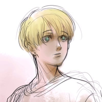 Crop.さんのプロフィール画像