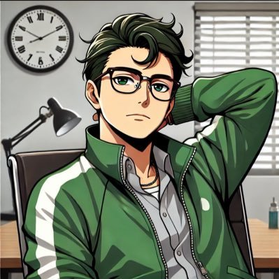 欠点は伸び代｜遊行者｜自重トレ推奨｜31age｜エンジニア6年目｜Java Gold 保有｜BJJ白帯ストライプ3